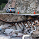 Illustration for article titled The Feds Just Got Rid Of The Loophole That Can Create Unsafe Guardrails